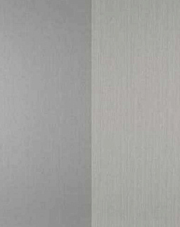 Обои Atlas Wallcoverings Classics 634-2