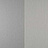 Обои Atlas Wallcoverings Classics 634-2