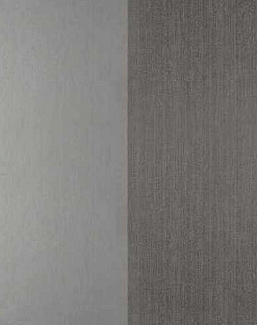 Обои Atlas Wallcoverings Classics 634-3