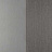 Обои Atlas Wallcoverings Classics 634-3