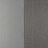 Обои Atlas Wallcoverings Classics 634-3