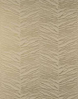 Обои Atlas Wallcoverings Classics 635-1