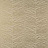 Обои Atlas Wallcoverings Classics 635-1