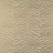 Обои Atlas Wallcoverings Classics 635-1