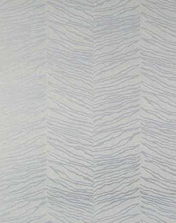 Обои Atlas Wallcoverings Classics 635-2