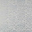 Обои Atlas Wallcoverings Classics 635-2
