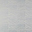 Обои Atlas Wallcoverings Classics 635-2