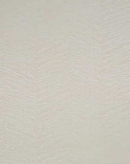 Обои Atlas Wallcoverings Classics 635-3