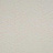 Обои Atlas Wallcoverings Classics 635-3
