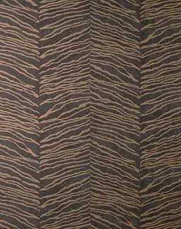 Обои Atlas Wallcoverings Classics 635-4