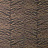 Обои Atlas Wallcoverings Classics 635-4