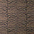 Обои Atlas Wallcoverings Classics 635-4