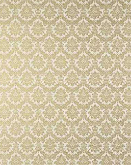 Обои Atlas Wallcoverings Classics 636-1