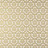Обои Atlas Wallcoverings Classics 636-1