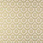 Обои Atlas Wallcoverings Classics 636-1