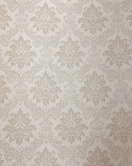 Обои Atlas Wallcoverings Classics 636-2