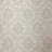 Обои Atlas Wallcoverings Classics 636-2