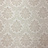 Обои Atlas Wallcoverings Classics 636-2