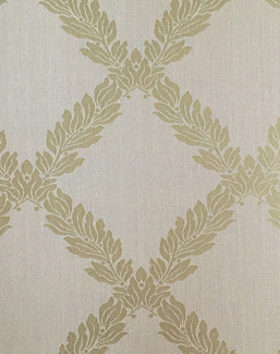 Обои Atlas Wallcoverings Classics 637-1