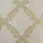 Обои Atlas Wallcoverings Classics 637-1