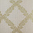 Обои Atlas Wallcoverings Classics 637-1