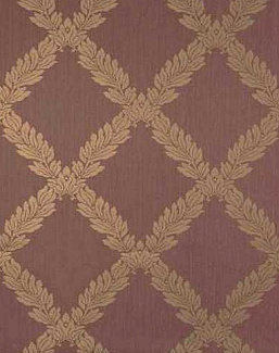 Обои Atlas Wallcoverings Classics 637-2