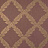 Обои Atlas Wallcoverings Classics 637-2