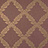 Обои Atlas Wallcoverings Classics 637-2