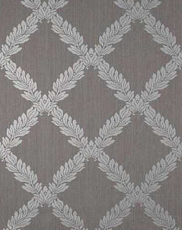 Обои Atlas Wallcoverings Classics 637-3
