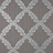 Обои Atlas Wallcoverings Classics 637-3