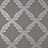 Обои Atlas Wallcoverings Classics 637-3