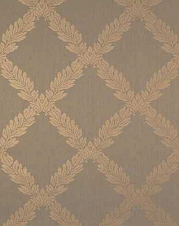 Обои Atlas Wallcoverings Classics 637-4