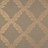 Обои Atlas Wallcoverings Classics 637-4