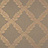 Обои Atlas Wallcoverings Classics 637-4