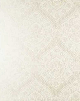 Обои Atlas Wallcoverings Classics 638-1