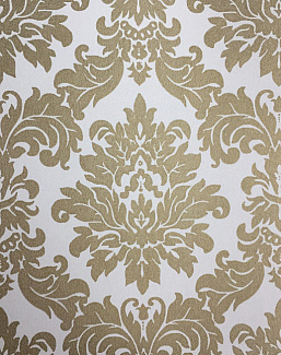 Обои Atlas Wallcoverings Classics 639-1