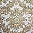 Обои Atlas Wallcoverings Classics 639-1
