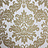 Обои Atlas Wallcoverings Classics 639-1