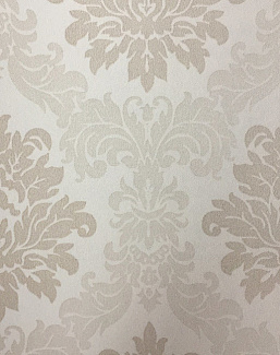 Обои Atlas Wallcoverings Classics 639-2