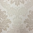 Обои Atlas Wallcoverings Classics 639-2