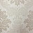 Обои Atlas Wallcoverings Classics 639-2