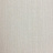 Обои Atlas Wallcoverings Classics 640-1