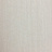 Обои Atlas Wallcoverings Classics 640-1