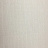 Обои Atlas Wallcoverings Classics 640-2