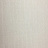 Обои Atlas Wallcoverings Classics 640-2