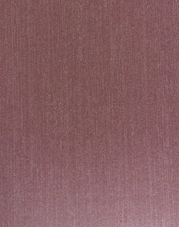 Обои Atlas Wallcoverings Classics 640-4