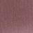 Обои Atlas Wallcoverings Classics 640-4