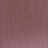 Обои Atlas Wallcoverings Classics 640-4