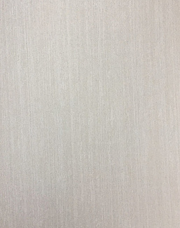 Обои Atlas Wallcoverings Classics 640-5