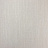 Обои Atlas Wallcoverings Classics 640-5